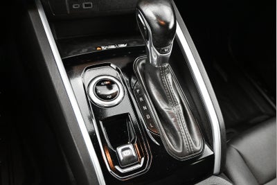2024 Chevrolet Colorado LT 4WD