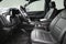 2024 Chevrolet Colorado LT 4WD