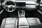 2024 Chevrolet Colorado LT 4WD