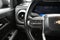2024 Chevrolet Colorado LT 4WD