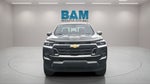 2024 Chevrolet Colorado LT 4WD