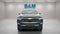2024 Chevrolet Colorado LT 4WD
