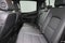 2024 Chevrolet Colorado LT 4WD