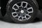 2024 Chevrolet Colorado LT 4WD