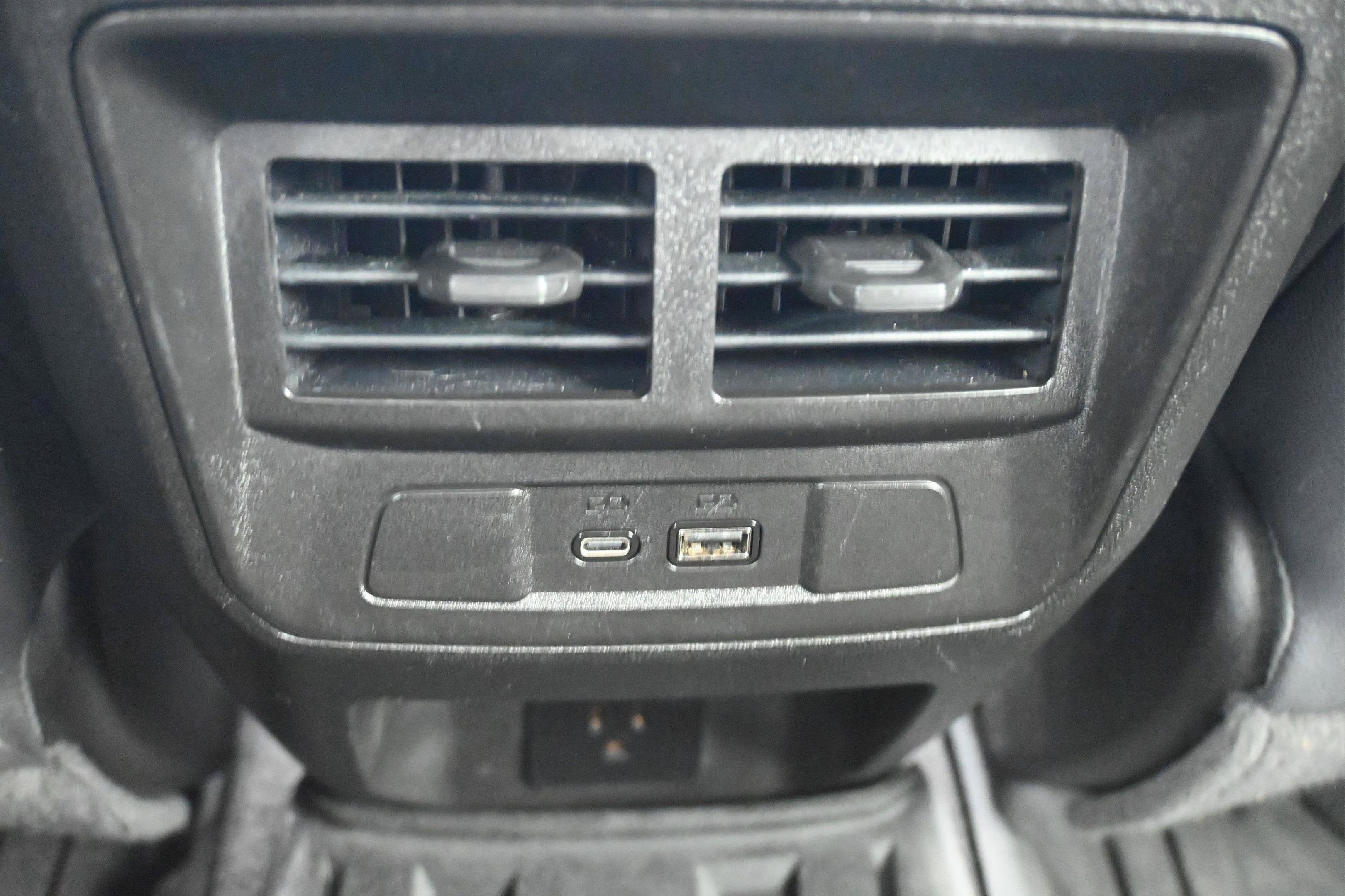 2024 Chevrolet Colorado LT 4WD