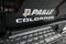 2024 Chevrolet Colorado LT 4WD