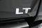 2024 Chevrolet Colorado LT 4WD