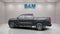 2024 Chevrolet Colorado LT 4WD