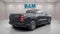 2024 Chevrolet Colorado LT 4WD