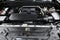 2024 Chevrolet Colorado LT 4WD