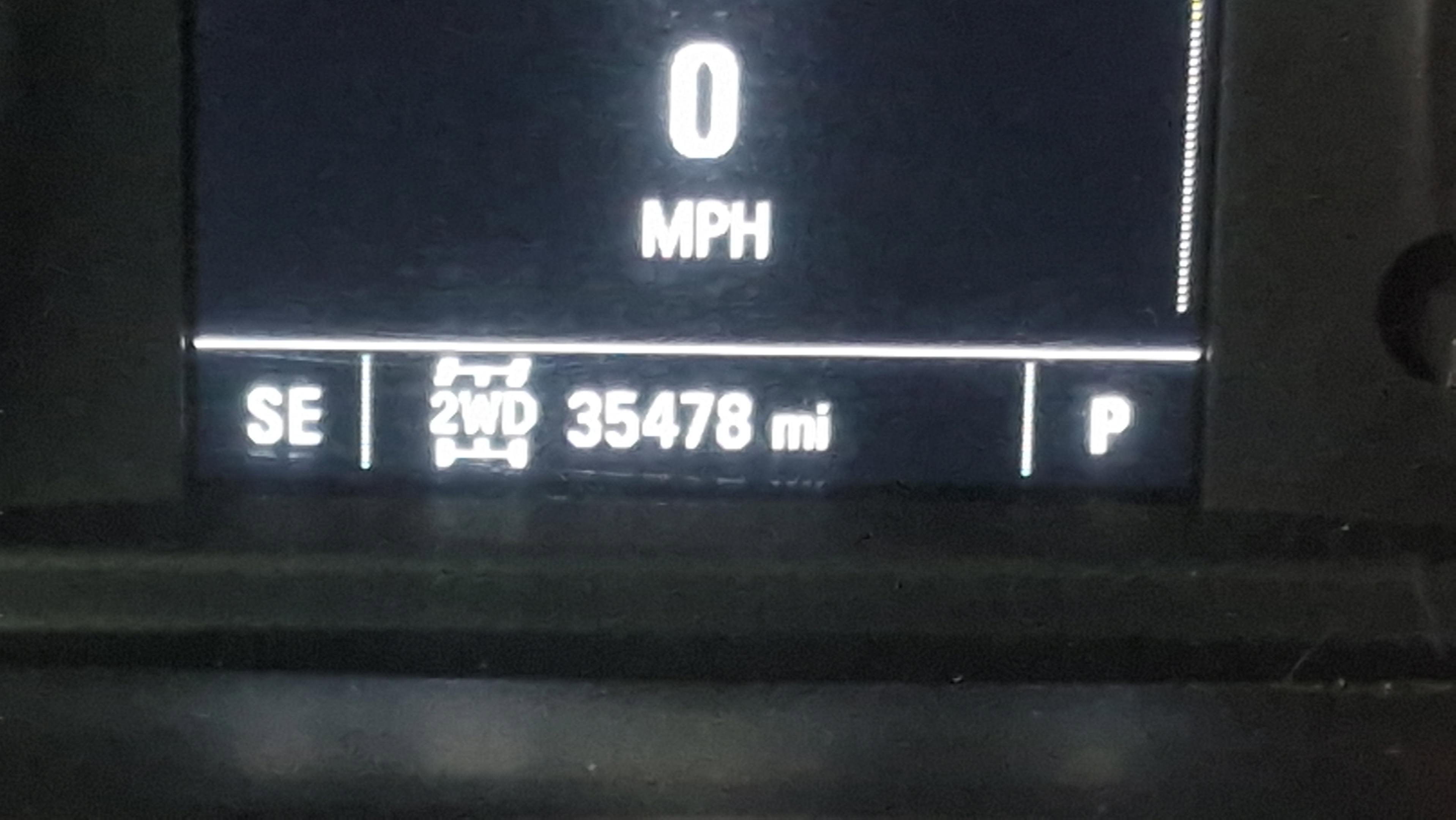 2021 Chevrolet Silverado 1500 4WD Crew Cab Short Bed Custom Trail Boss