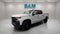 2021 Chevrolet Silverado 1500 4WD Crew Cab Short Bed Custom Trail Boss