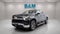 2023 Chevrolet Silverado 1500 4WD Double Cab Standard Bed LT with 2FT