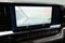 2026 Chevrolet Silverado 1500 4WD Crew Cab Standard Bed LT