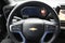 2026 Chevrolet Silverado 1500 4WD Crew Cab Standard Bed LT