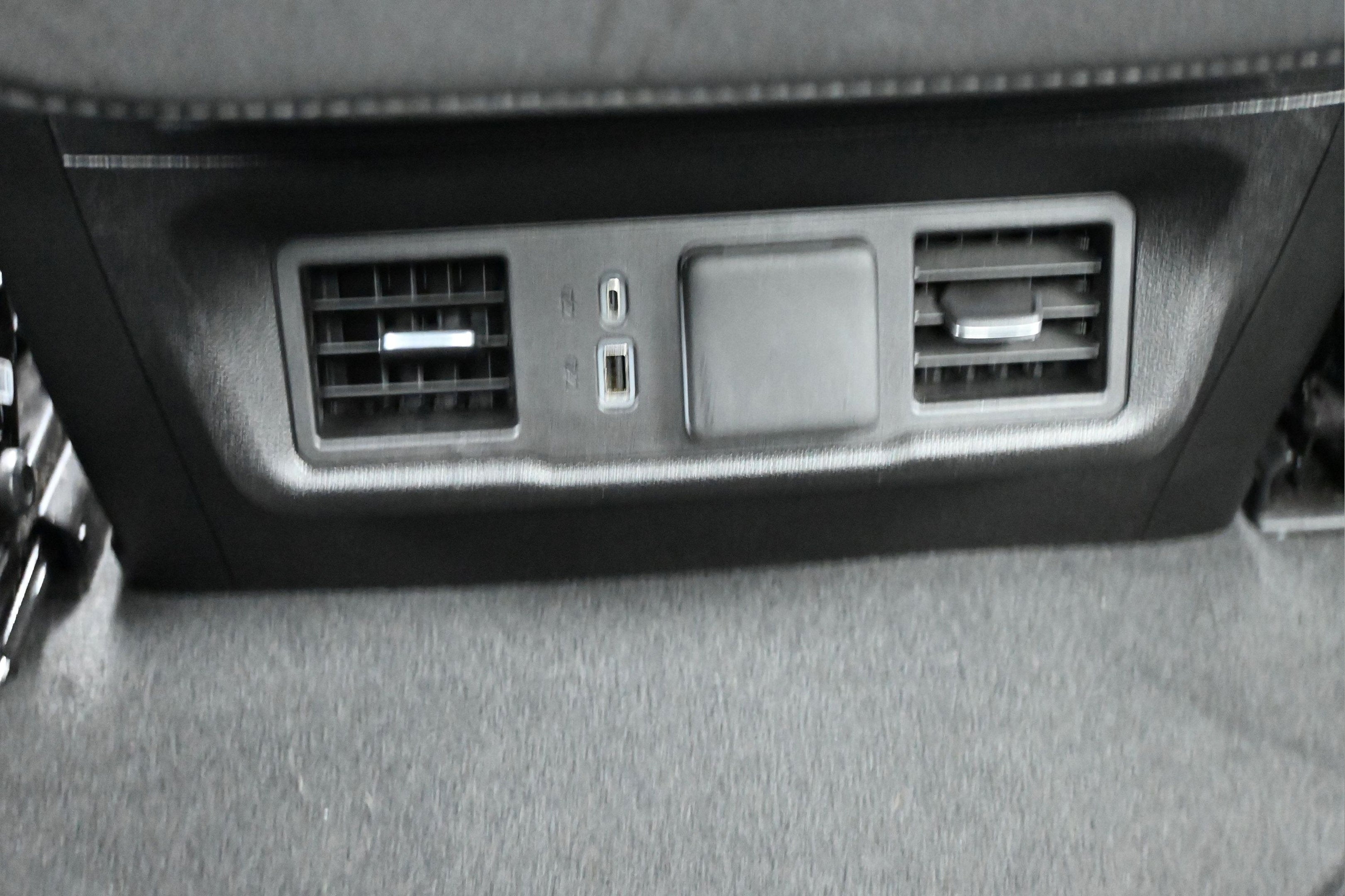 2026 Chevrolet Silverado 1500 4WD Crew Cab Standard Bed LT