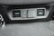2026 Chevrolet Silverado 1500 4WD Crew Cab Standard Bed LT