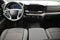 2026 Chevrolet Silverado 1500 4WD Crew Cab Standard Bed LT