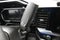 2026 Chevrolet Silverado 1500 4WD Crew Cab Standard Bed LT