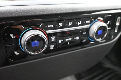 2026 Chevrolet Silverado 1500 4WD Crew Cab Standard Bed LT