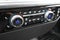2026 Chevrolet Silverado 1500 4WD Crew Cab Standard Bed LT