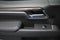 2026 Chevrolet Silverado 1500 4WD Crew Cab Standard Bed LT