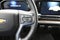 2026 Chevrolet Silverado 1500 4WD Crew Cab Standard Bed LT