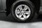 2026 Chevrolet Silverado 1500 4WD Crew Cab Standard Bed LT