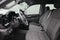 2026 Chevrolet Silverado 1500 4WD Crew Cab Standard Bed LT