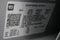 2026 Chevrolet Silverado 1500 4WD Crew Cab Standard Bed LT
