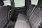 2026 Chevrolet Silverado 1500 4WD Crew Cab Standard Bed LT