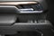 2026 Chevrolet Silverado 1500 4WD Crew Cab Standard Bed LT