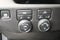 2026 Chevrolet Silverado 1500 4WD Crew Cab Standard Bed LT