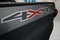 2026 Chevrolet Silverado 1500 4WD Crew Cab Standard Bed LT