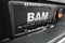 2026 Chevrolet Silverado 1500 4WD Crew Cab Standard Bed LT