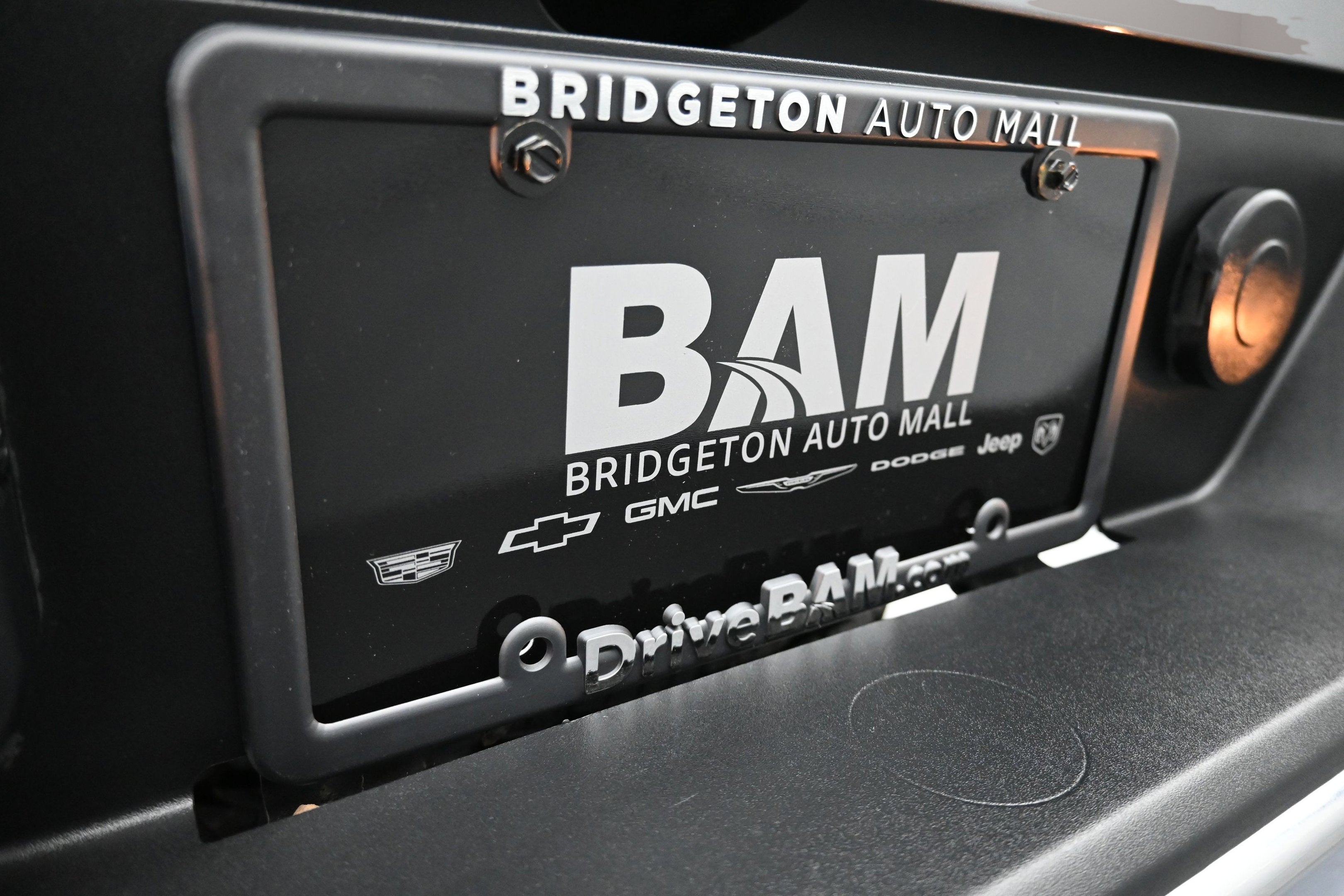 2026 Chevrolet Silverado 1500 4WD Crew Cab Standard Bed LT