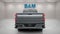 2026 Chevrolet Silverado 1500 4WD Crew Cab Standard Bed LT
