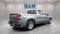 2026 Chevrolet Silverado 1500 4WD Crew Cab Standard Bed LT