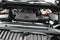 2026 Chevrolet Silverado 1500 4WD Crew Cab Standard Bed LT