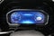2026 Chevrolet Silverado 1500 4WD Crew Cab Standard Bed LT