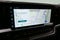 2026 Chevrolet Silverado 1500 4WD Crew Cab Standard Bed LT