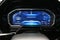 2026 Chevrolet Silverado 1500 4WD Crew Cab Standard Bed LT