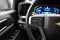 2026 Chevrolet Silverado 1500 4WD Crew Cab Standard Bed LT