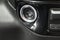 2026 Chevrolet Silverado 1500 4WD Crew Cab Standard Bed LT