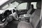 2026 Chevrolet Silverado 1500 4WD Crew Cab Standard Bed LT