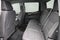 2026 Chevrolet Silverado 1500 4WD Crew Cab Standard Bed LT