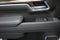 2026 Chevrolet Silverado 1500 4WD Crew Cab Standard Bed LT