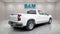 2026 Chevrolet Silverado 1500 4WD Crew Cab Standard Bed LT