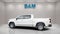 2026 Chevrolet Silverado 1500 4WD Crew Cab Standard Bed LT