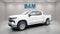 2026 Chevrolet Silverado 1500 4WD Crew Cab Standard Bed LT